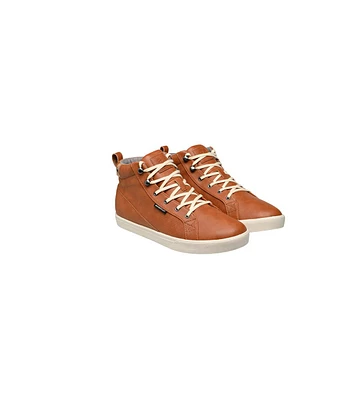Saola Women Wanaka Waterproof sneaker