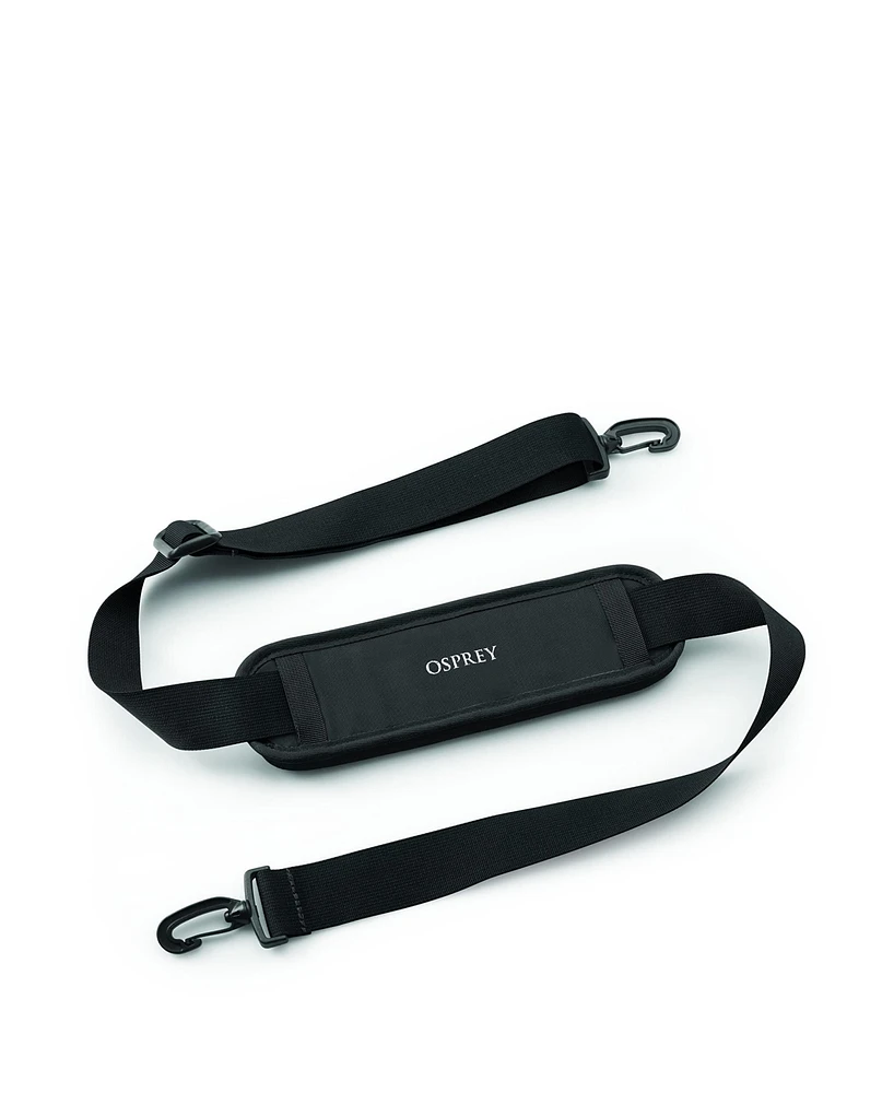 Osprey Travel Shoulder Strap for Bags