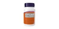 Now Foods CoQ10, 60 mg, 60 Vcaps