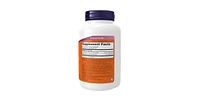 Now Foods Glucosamine & Msm, 120 Veg Caps