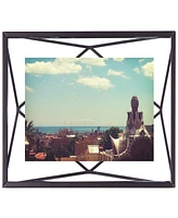 Umbra Prisma Picture Frame