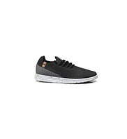 Saola Men Tsavo Sneaker