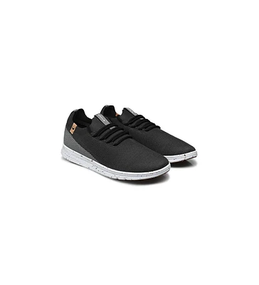 Saola Men Tsavo Sneaker