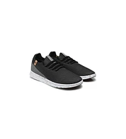 Saola Men Tsavo Sneaker