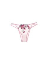 Adore Me Women's Jayda Brazilian Panty