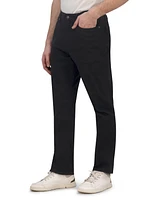 Lucky Brand Men's 410 Athletic Sateen Stretch Jeans