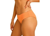 Women's Siren Bottom