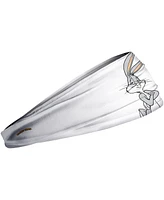 Men's and Women's Looney Tunes Bugs Bunny Headband