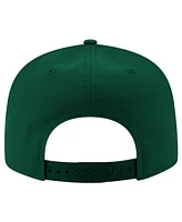 Men's New Era Green Ross Chastain Melon 9FIFTY Adjustable Snapback Hat