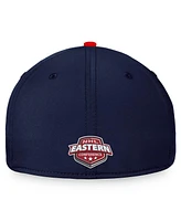 Men's Fanatics Navy