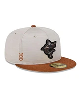 Men's New Era Stone