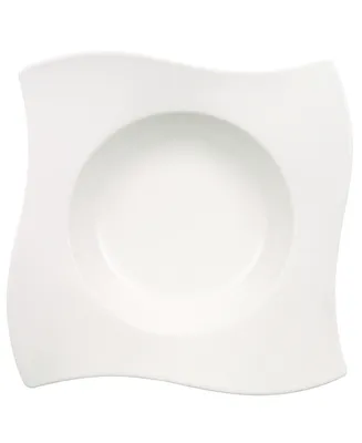 Villeroy & Boch Dinnerware