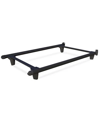 Knickerbocker emBrace Bed Frame- Twin