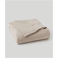 Pact Organic Cotton Favorite Tee Jersey Flat Sheet