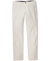 Bonobos Men's All-Season Quick Dry Slim-Fit Stretch Golf Pants