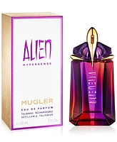 Mugler Alien Hypersense Eau de Parfum