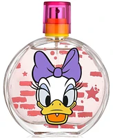 Disney Daisy Duck Eau de Toilette, 3.4 oz.