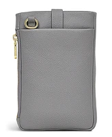 Radley London Mallow Street Mini Phone Crossbody