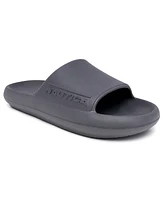 Nautica Men's Dacio Open Toe Pool Slides