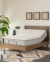 Sealy Posturepedic Margate 12" Medium Tight Top Mattress