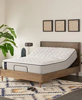 Sealy Posturepedic Margate 12 Medium Tight Top Mattress Collection