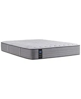 Sealy Posturepedic Chaddsford 11 Ultra Firm Tight Top Mattress Collection