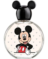 Disney Mickey Mouse Eau de Toilette Spray, 3.4 oz.