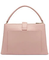 Dkny Deena Top Handle Small Satchel