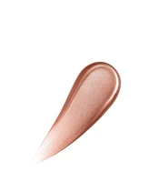 Dior Forever Glow Maximizer Longwear Liquid Highlighter