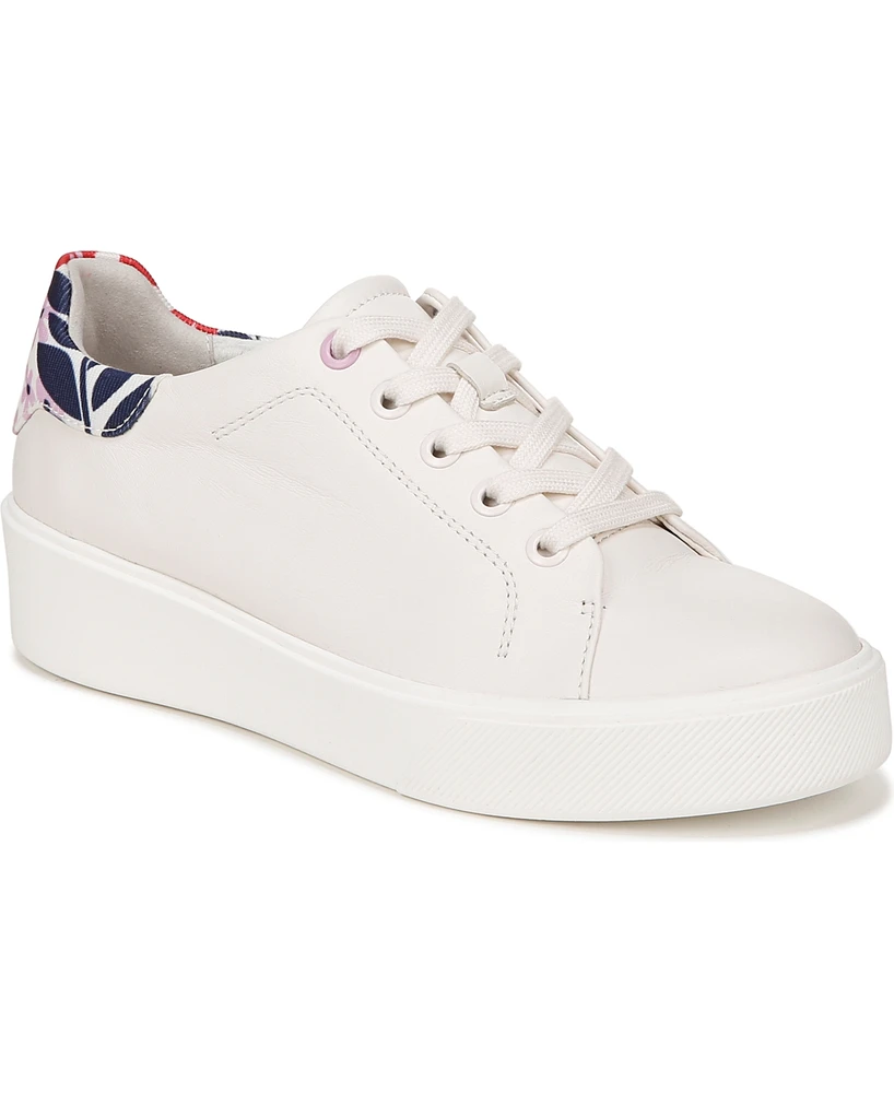 Naturalizer Morrison 2.0 Sneakers