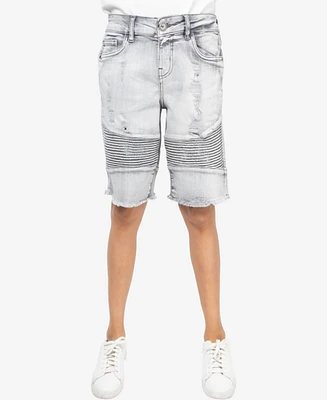 Xray Big Boys Denim Shorts