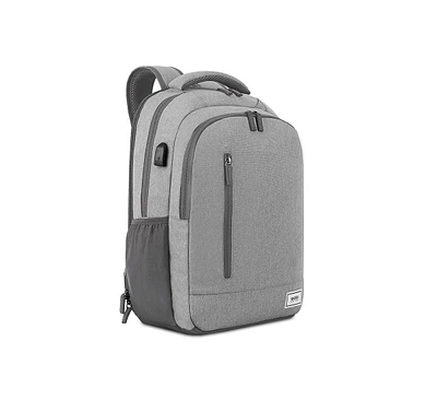 Solo New York Re:Define Backpack