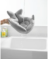 Skip Hop Moby Softspot Sink Bather