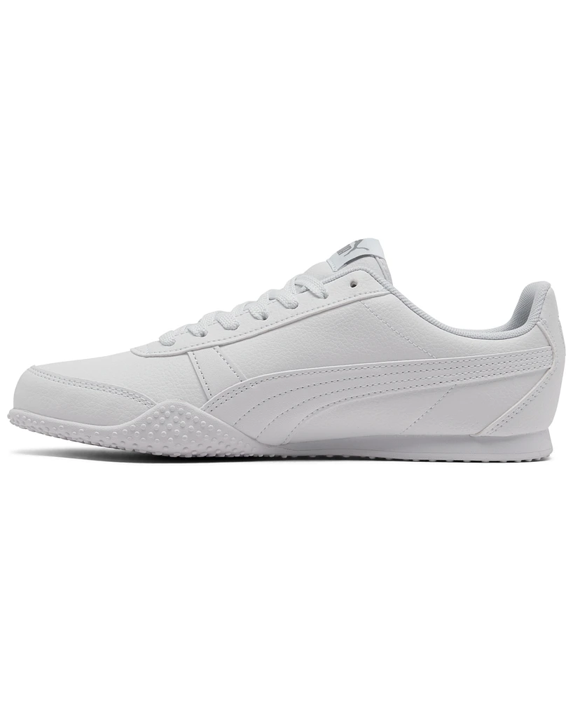 Puma Women's Bella Sl Casual Sneakers from Finish Line