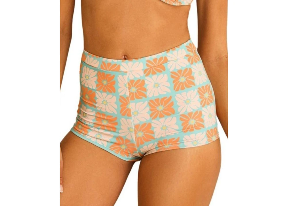 Women's Farrah Short