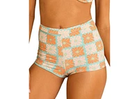 Women's Farrah Short