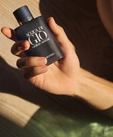 Giorgio Armani Men's 2