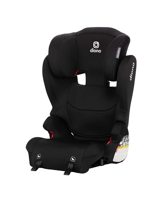 Diono Toddler Cambria 2XT Latch 2-in-1 Booster Car Seat