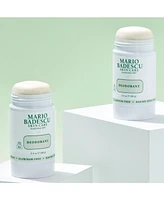 Mario Badescu Deodorant, 2.4-oz.
