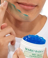 Mario Badescu Pre-Shave Conditioner, 2