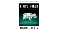 Liar's Poker