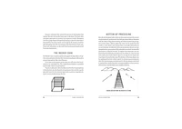 Psych 101- Psychology Facts, Basics, Statistics, Tests, and More by Paul Kleinman