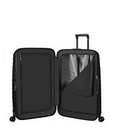 Samsonite Proxis Medium Spinner