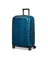 Samsonite Proxis Medium Spinner