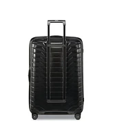 Samsonite Proxis Large Spinner