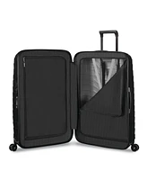 Samsonite Proxis Large Spinner