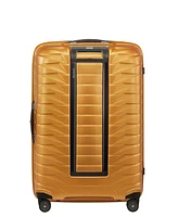 Samsonite Proxis Large Spinner