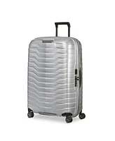 Samsonite Proxis Large Spinner