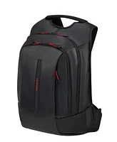 Samsonite Ecodiver Laptop Backpack