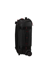 Samsonite Ecodiver Carry On Duffle